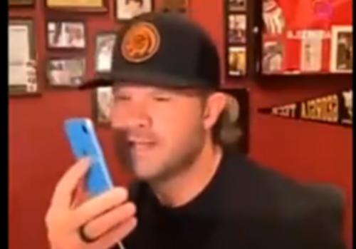 Screenshot_20230115-162029