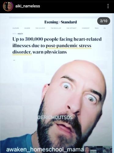 Screenshot_20230117_083324