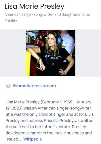 Screenshot_20230113-112618_Brave