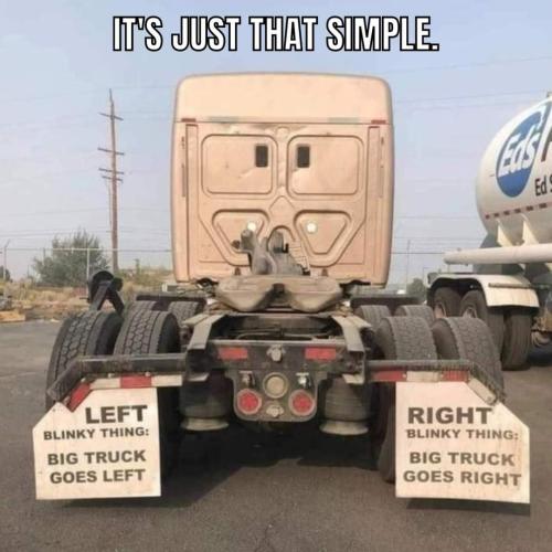 FB_IMG_1674309236830