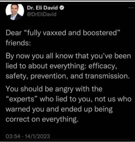 67CE0FAF-CC68-40AC-ACE6-E3B1A901B604