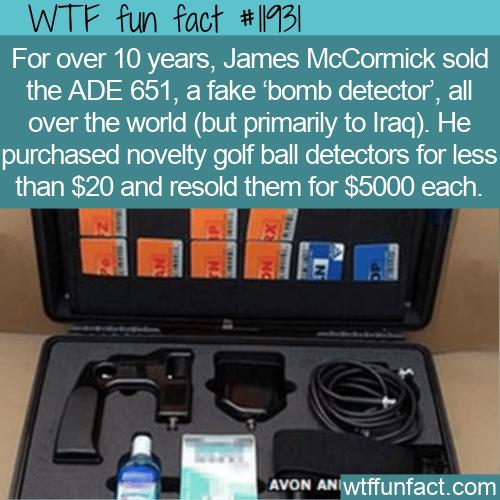 0d62f1f8-e773-4bb3-8c0a-34febf2c4884