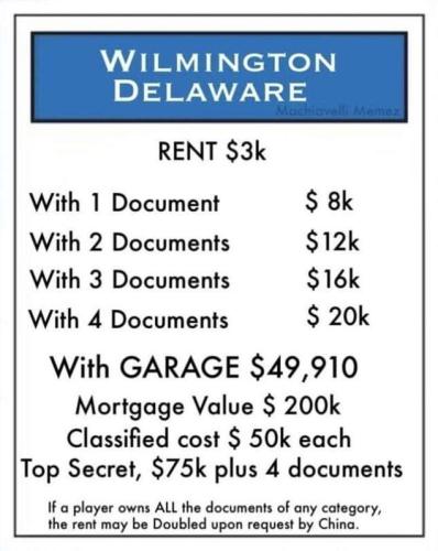 FB_IMG_1674241348599