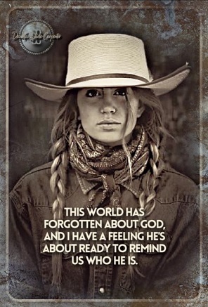 photo_2023-01-26_14-16-06