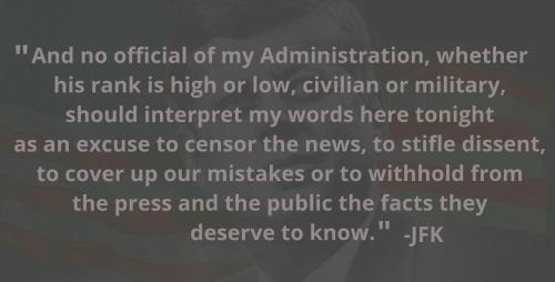 received_1631721137267270_kindlephoto-94131141