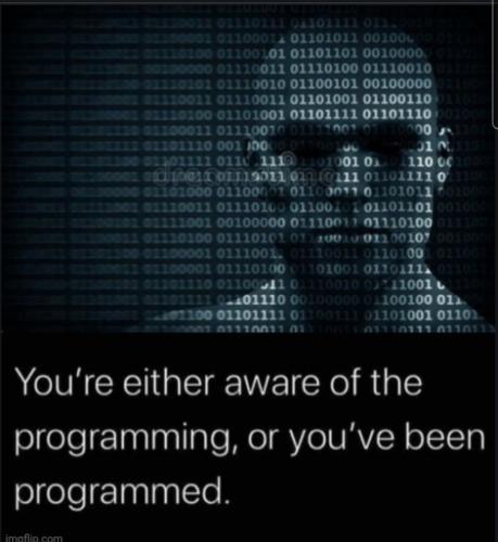 Screenshot_20230106_075536_Chrome