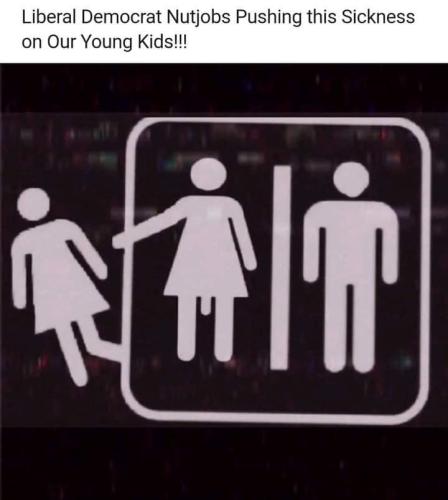 FB_IMG_1673031271900