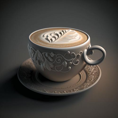 IMG_20230129_124045_352