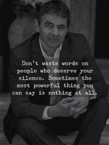 326002380_520281993504647_8357001862362244803_n