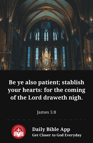 2023-01-231674529806879