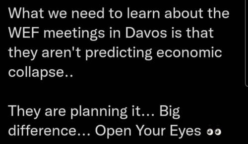 Screenshot_20230116_182051_YouTube