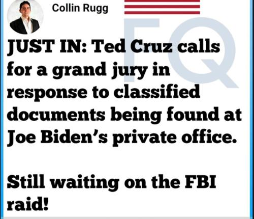 Screenshot_20230110_095324_Chrome