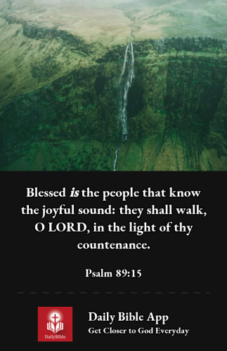 2023-01-021672708443684