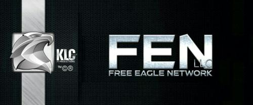 NEW SOCIAL MEDIA HEADER COVER 2023photo_2023-01-29_18-59-56