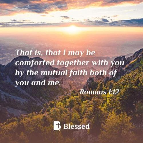 FB_IMG_1672796677683