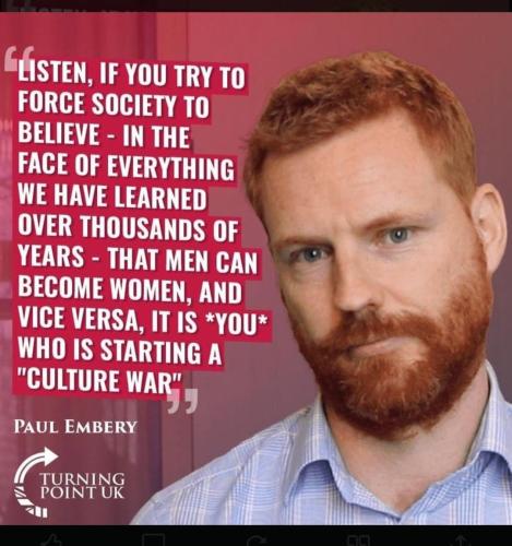 Screenshot_20230124_103328_Chrome