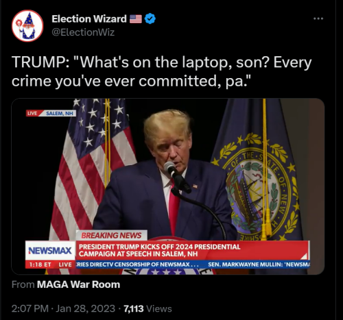 Screenshot 2023-01-29 043256