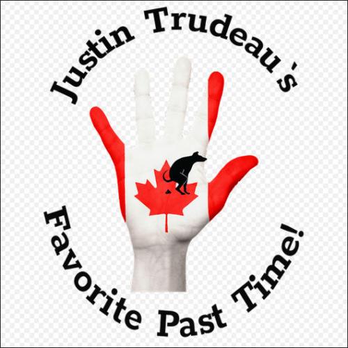 trudeau156