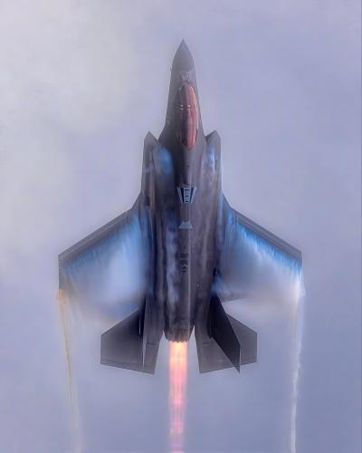 324558028_683809823218824_3845331375605784312_n