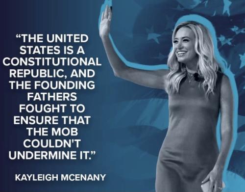 13:05:59 GMT-0500 (EST).image