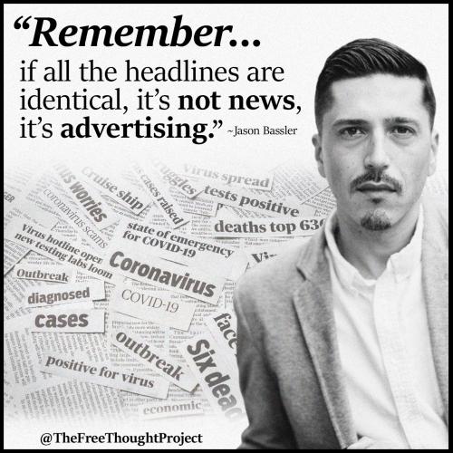 453213213453453453213243453453