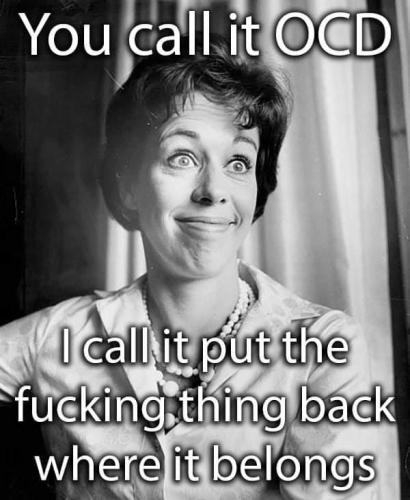 2d0ff20e-8bab-4869-89d1-585e6af6dd0e