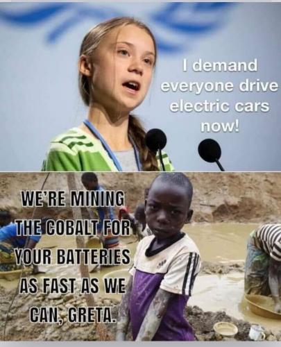 Screenshot_20230107_180641_Chrome