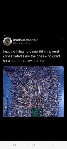 Screenshot_20230126_054517_Wimkin Free Speech Social Media