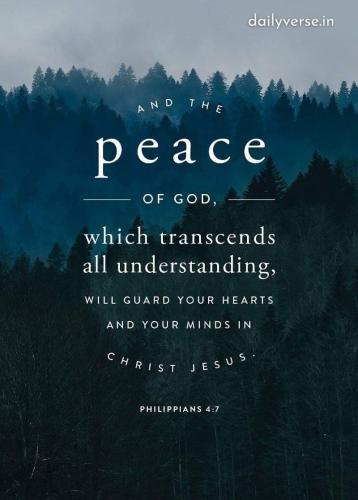 09:34:58 GMT-0500 (EST)