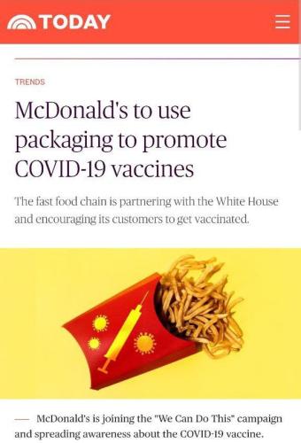 IMG_20230113_000702_235