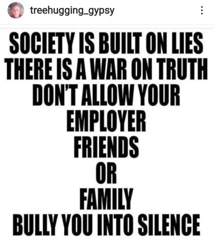 08:44:22 GMT-0500 (EST)