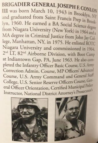 313873116_3440131562897767_1012877143866504497_n