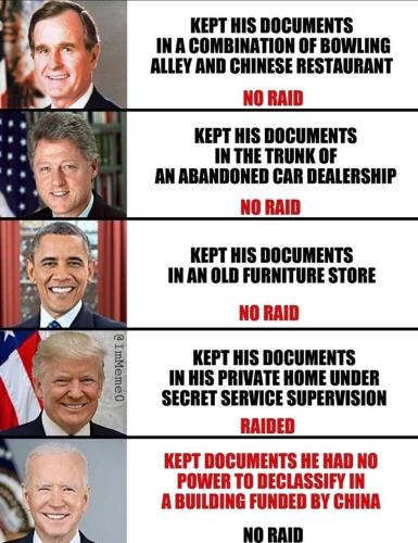 IMG_20230113_034716_706