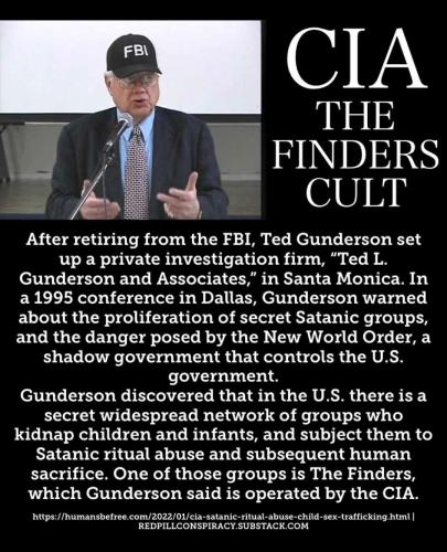 Screenshot_2023-01-11-02-23-25-05_1c337646f29875672b5a61192b9010f9