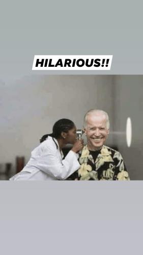 163050896_904744260085771_5809783771632037105_n