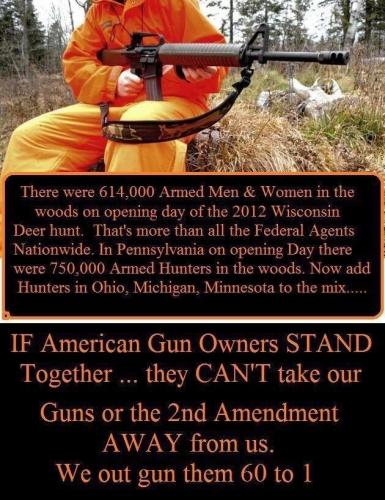 2A 1