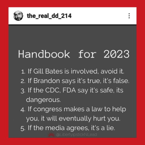 2023 guideline
