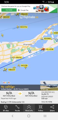 Screenshot_20230127-153448_Flightradar24