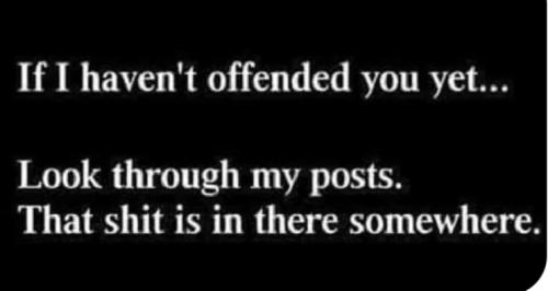 Screenshot_20230116_121603_Messenger