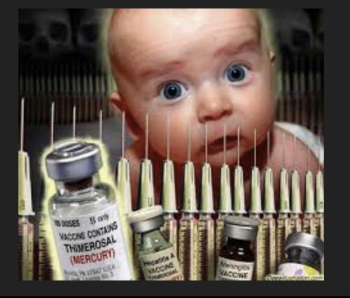 28ea71c2-c89f-41d2-8f70-13085a2a1b2c