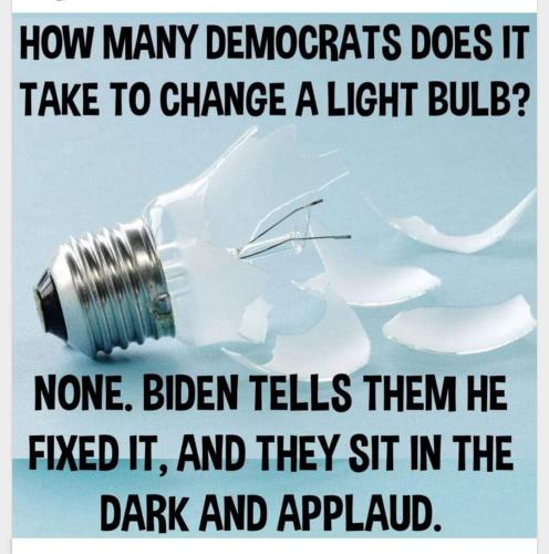 FB_IMG_1673227187428