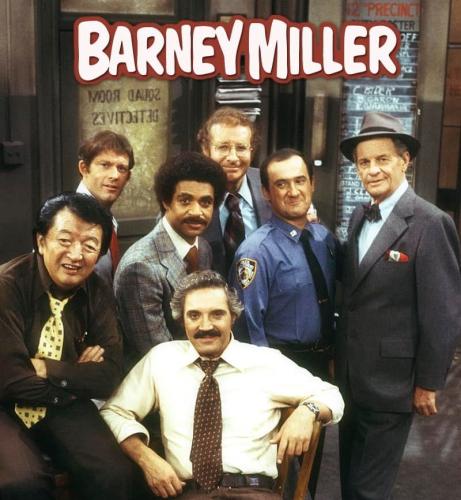 327101984_1940793492942522_6102393363710170783_n