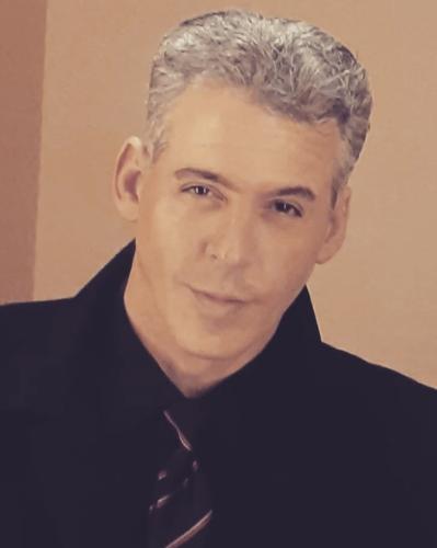 IMG_20230121_061658_964