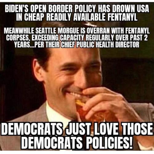 FB_IMG_1674657258794