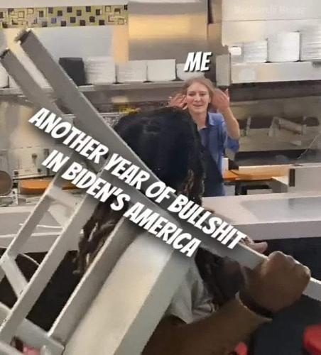 FB_IMG_1672753262815