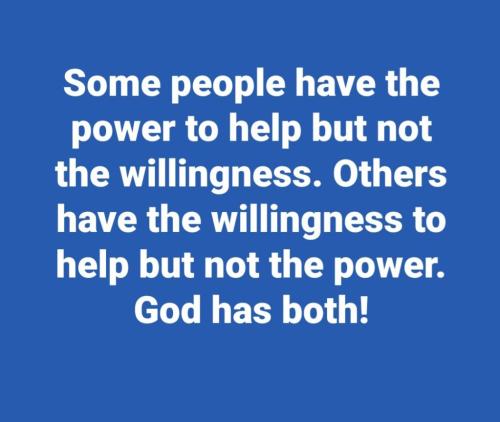 65e90d76-0bd5-4030-ba07-0ea05ecddcac