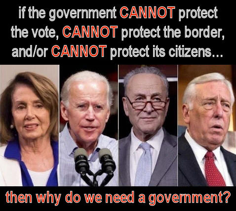 government174