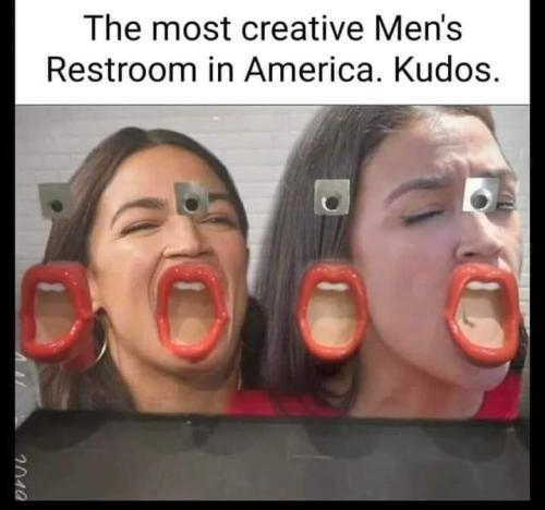 FB_IMG_1674342931684