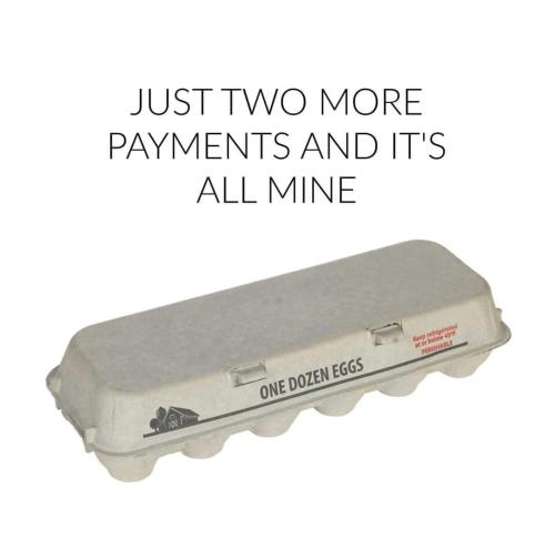 FB_IMG_1673800832091