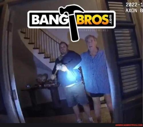 FB_IMG_1675047587048